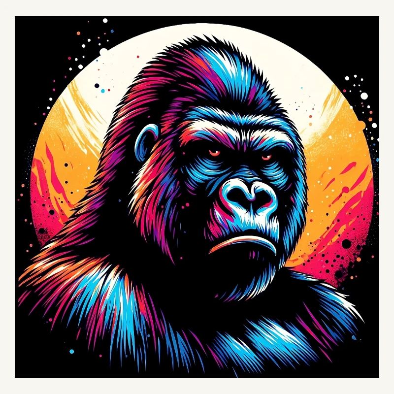 Gorilla