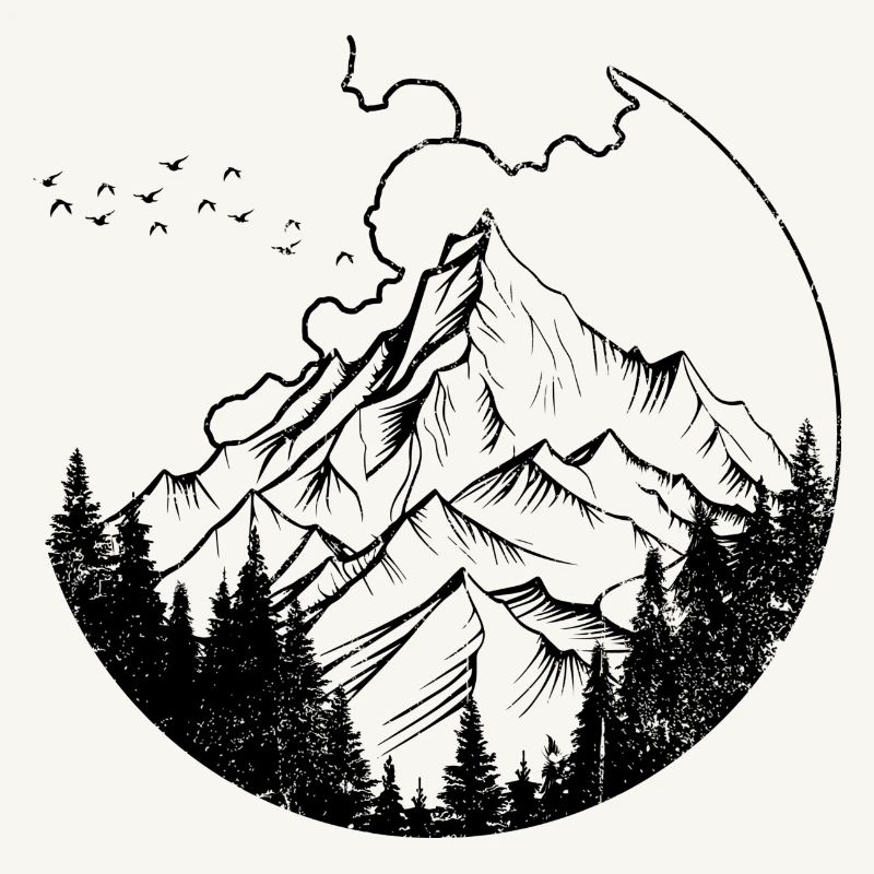 InputRequiredDesignPreview