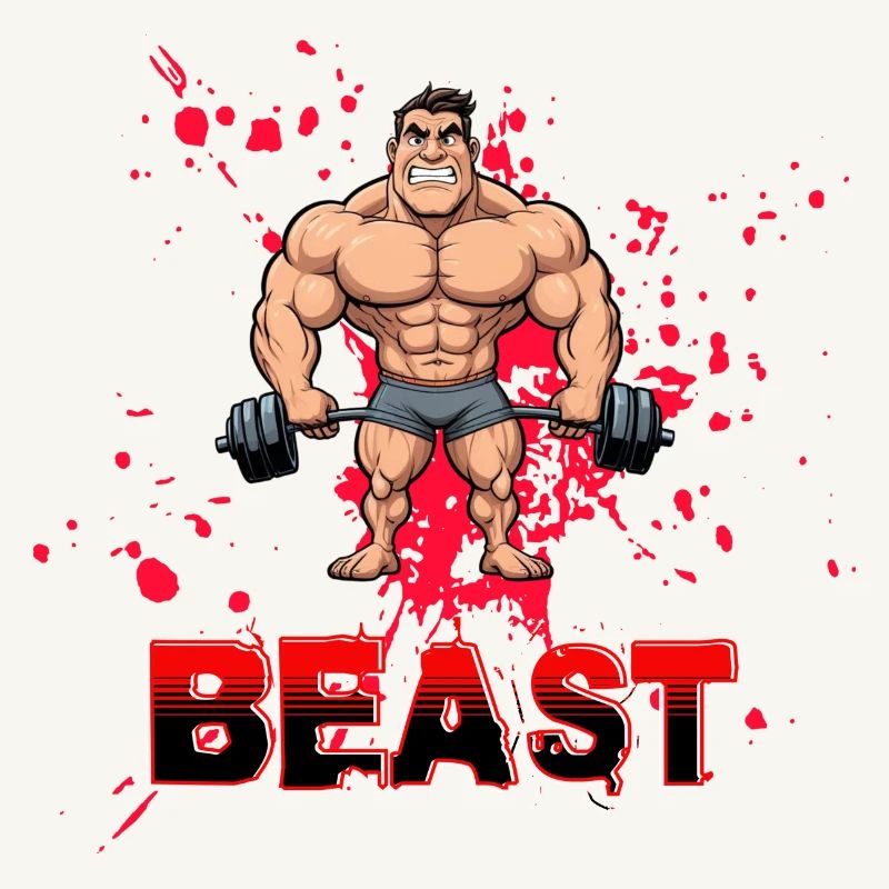 Beast