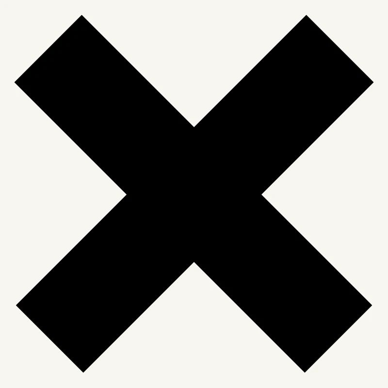 Croix