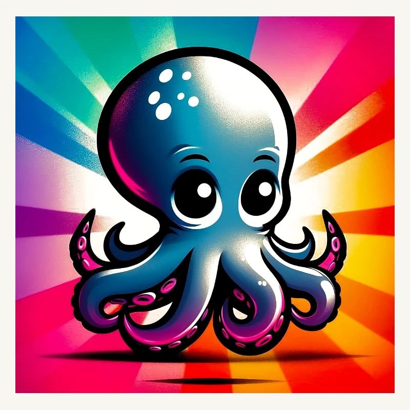 Krake