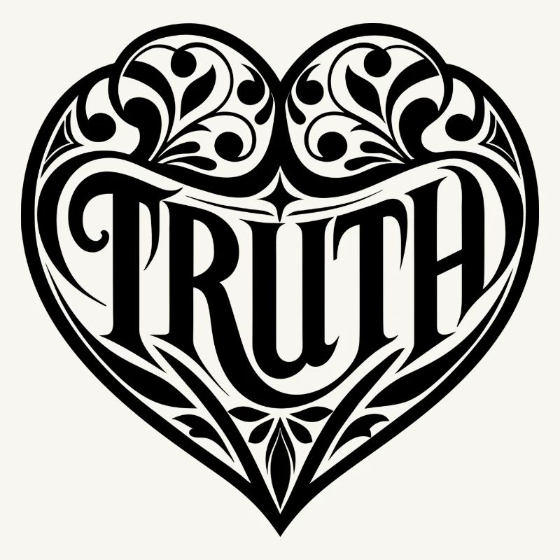Truth Statement