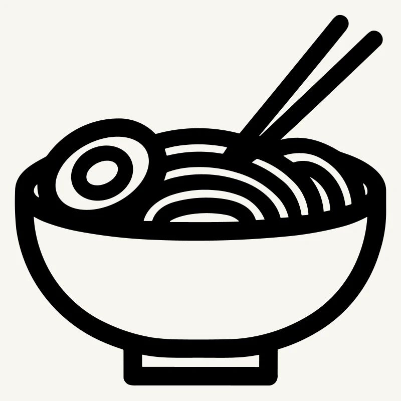 Ramen