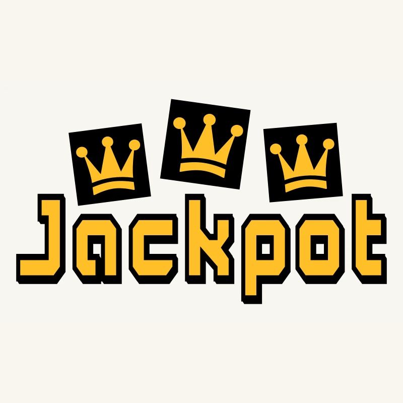 jackpot