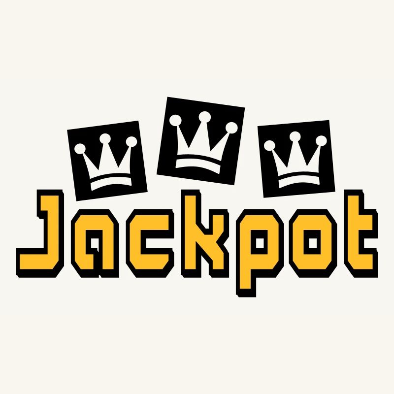 jackpot