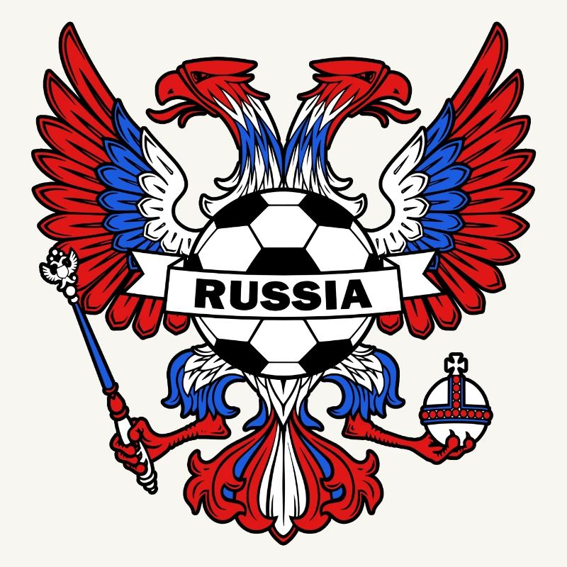 Russie