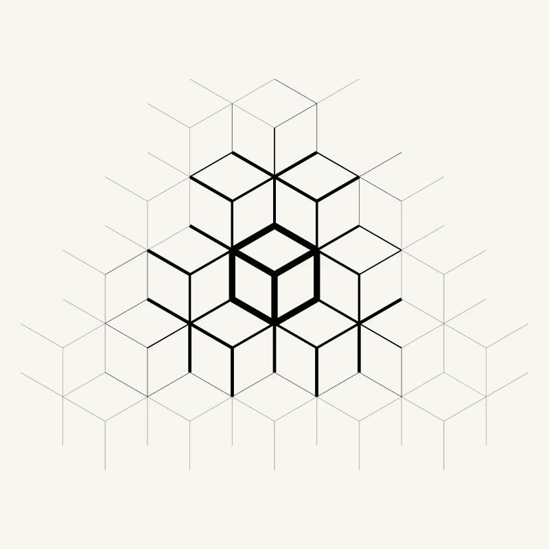 CUBES