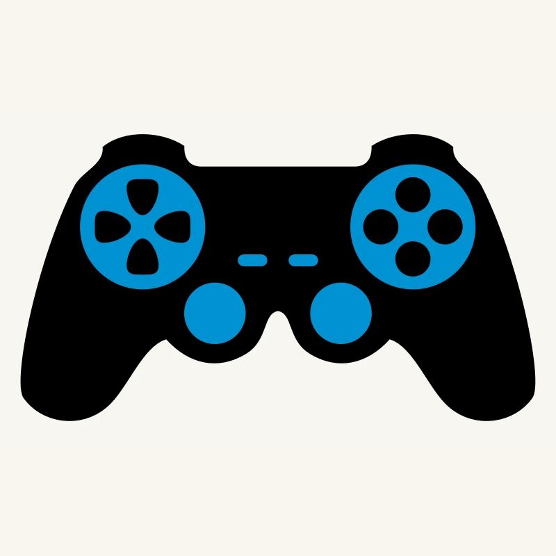 Controller