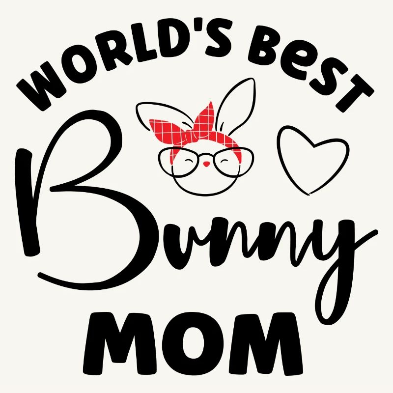Rabbit Rabbit