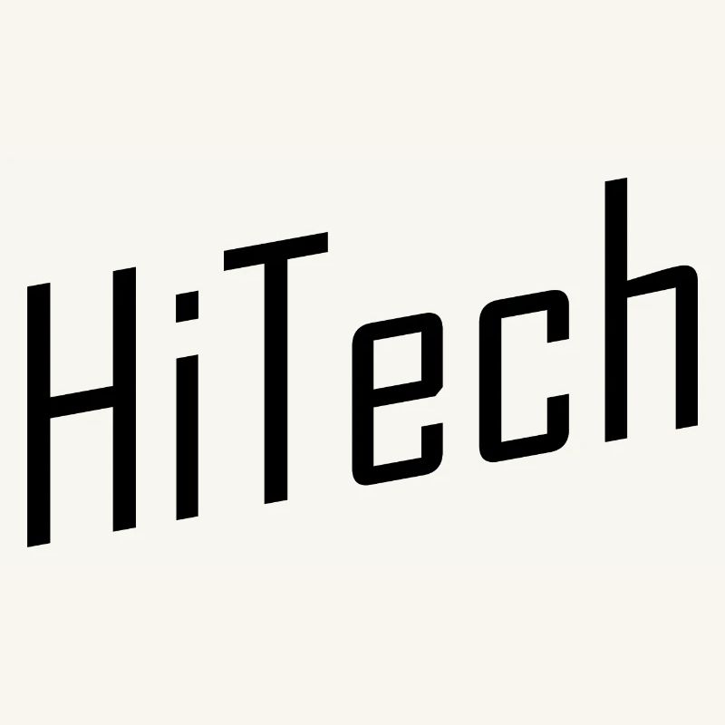 HiTech
