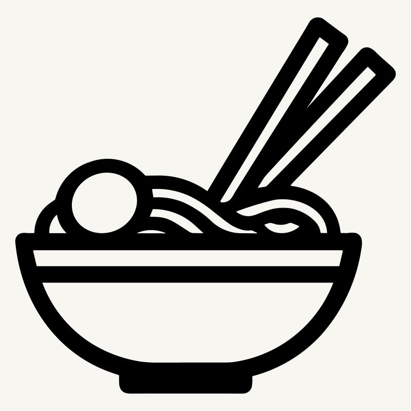 Ramen
