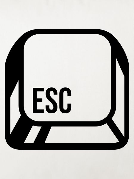 Computer