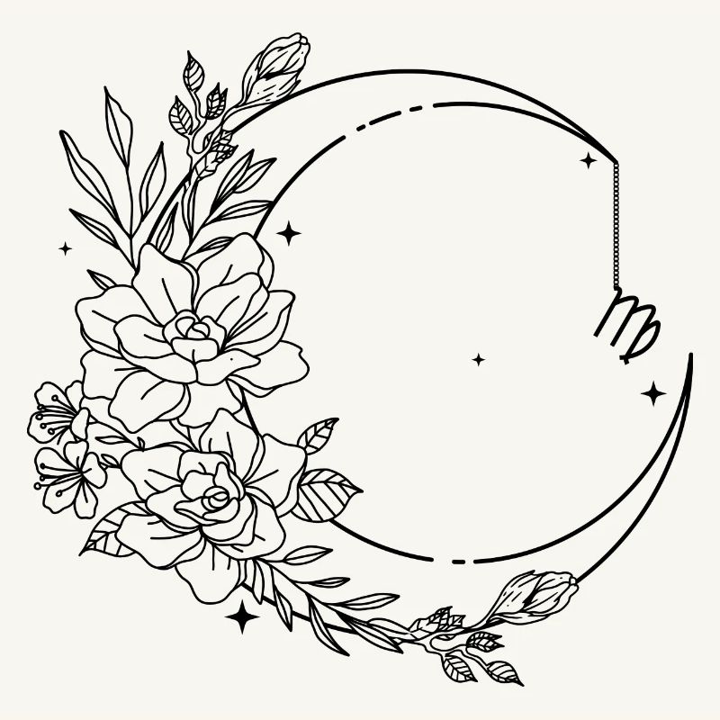 Please upload the design image
