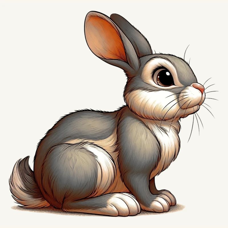 Rabbit