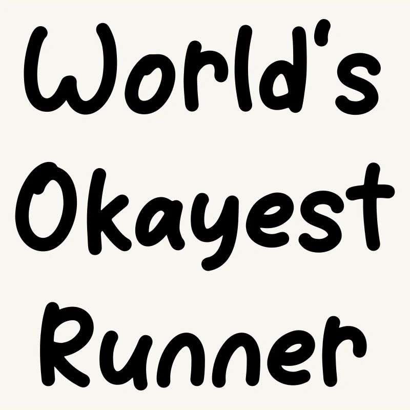 Coureur le plus correct du monde