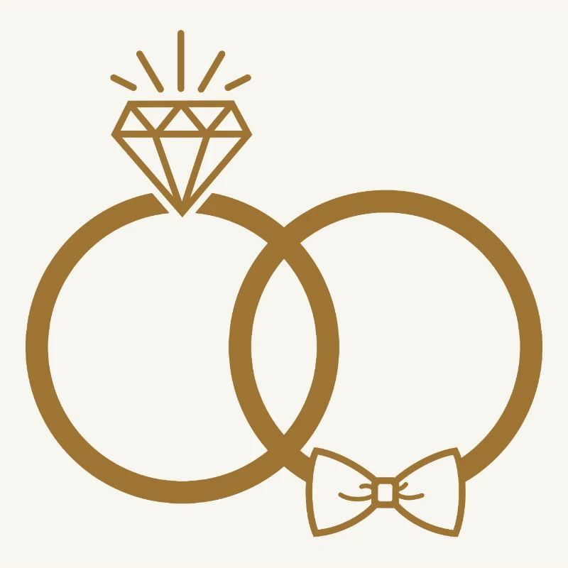 Eheringe