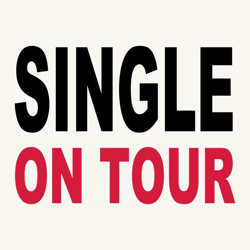 Single