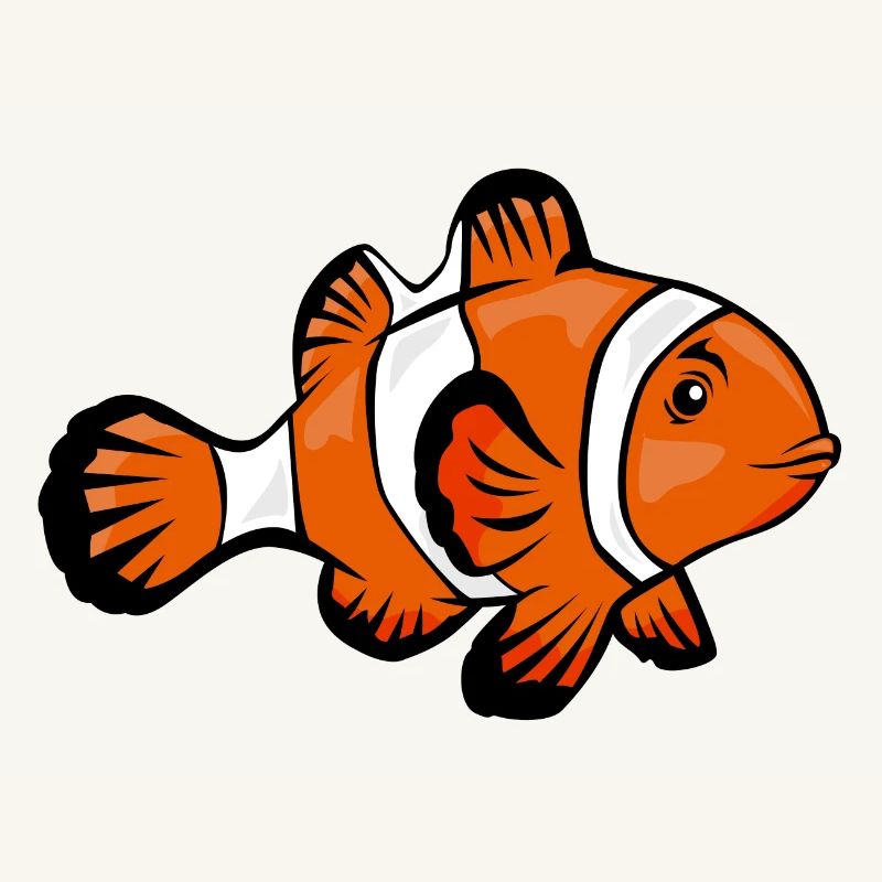 nemo