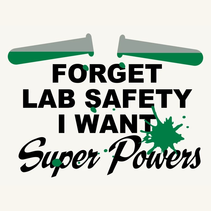 superpowers