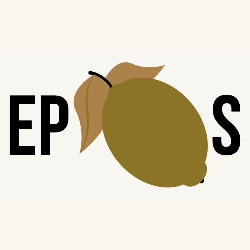 EPLS
