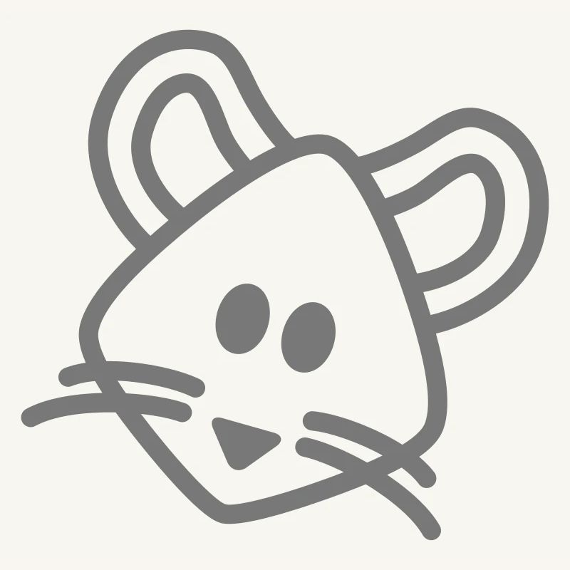 mouse mouse mouse