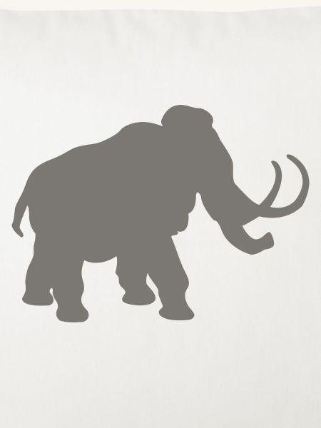 Mammut