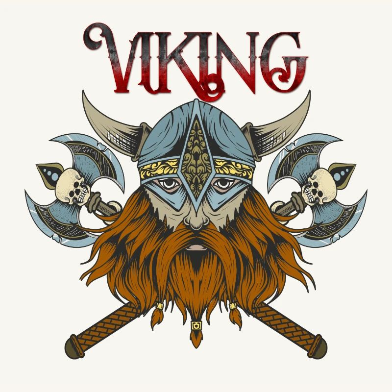 Wikinger