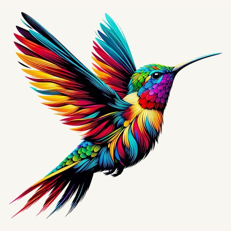 Kolibri