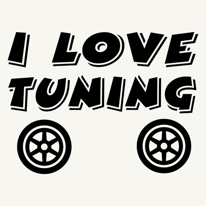 Tuning