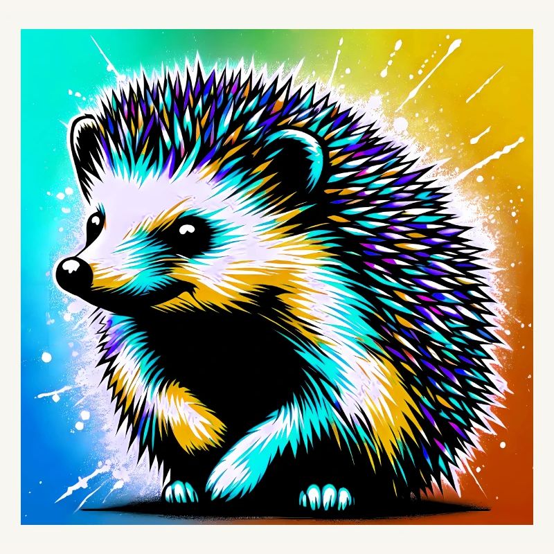 Igel