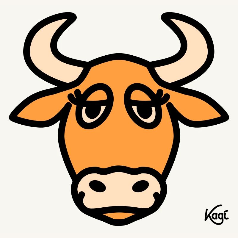 Taurus Large