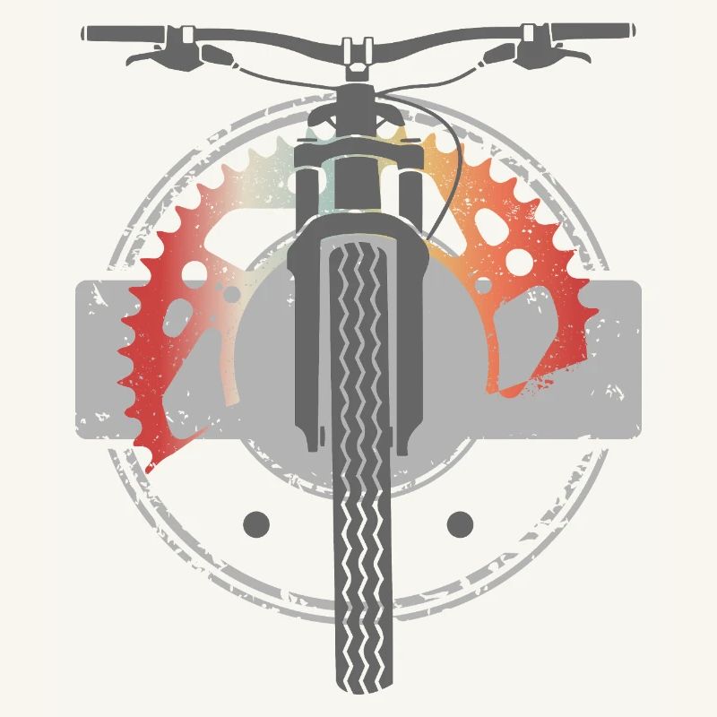 MTB Vers01