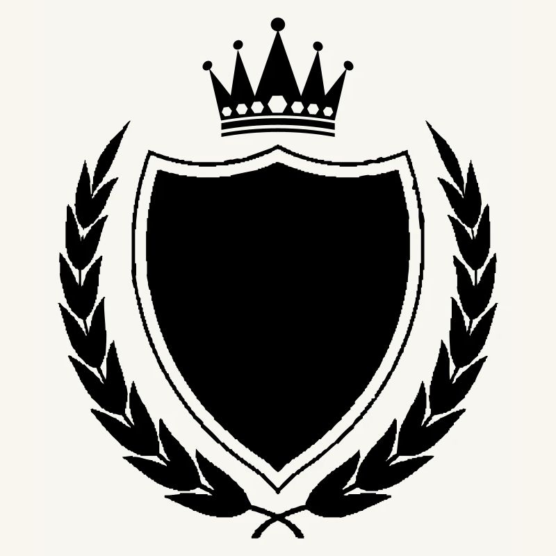 Wappen Crest