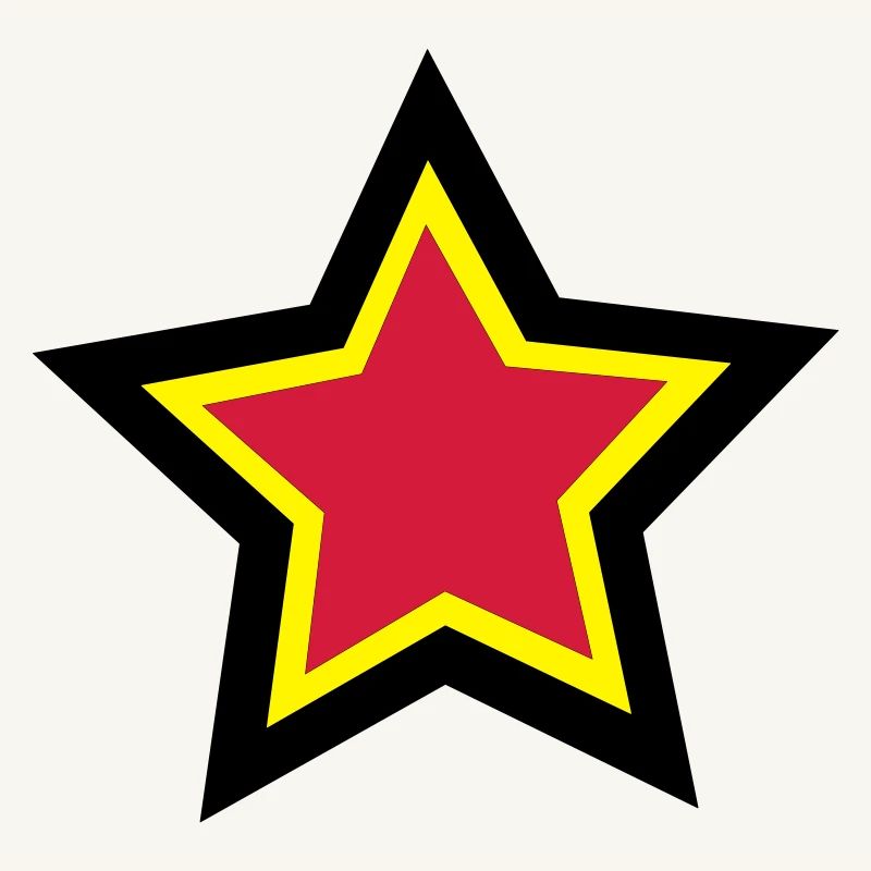 Stern