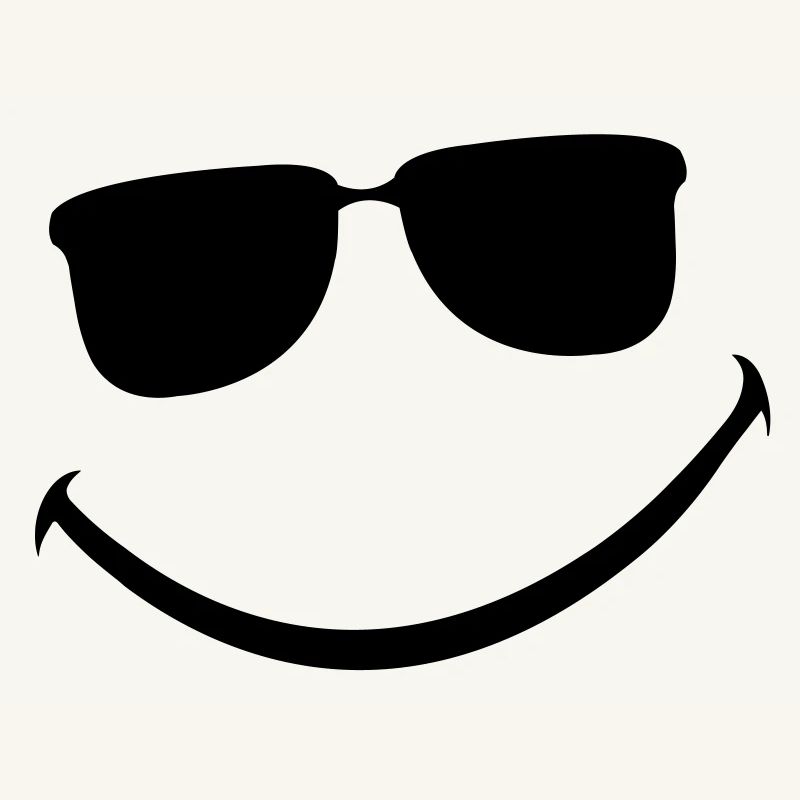 smileface_2