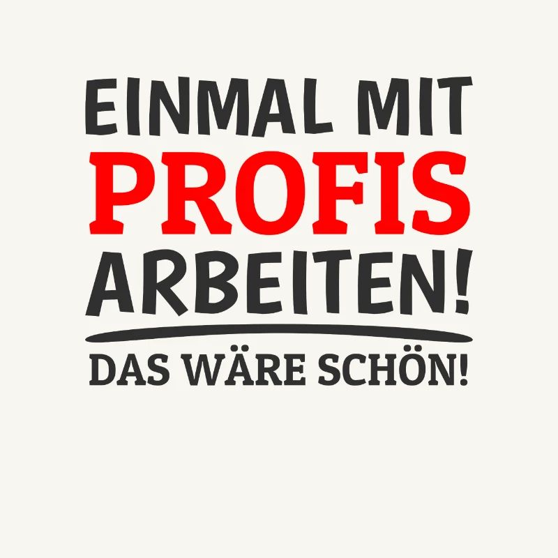 Work with experts one time! Construction botch craftsman