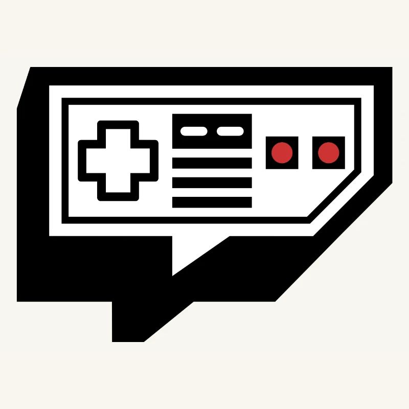 Controller
