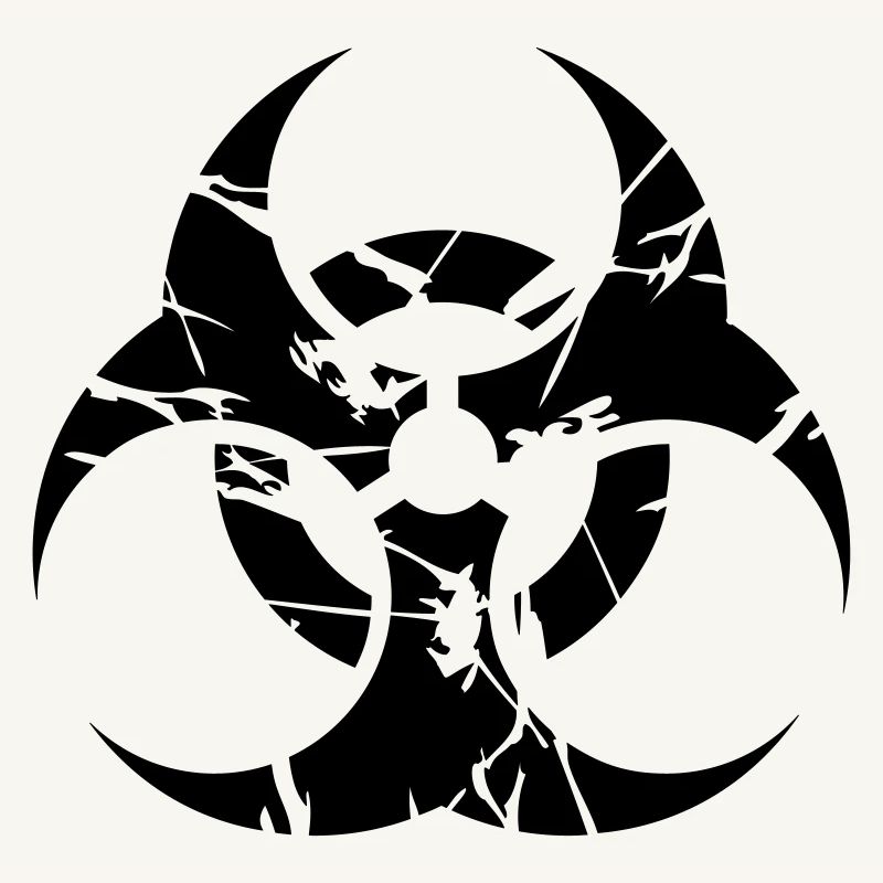 nuclear