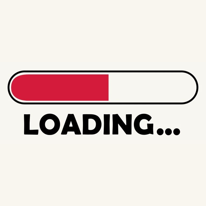 loading_002