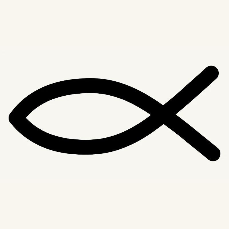 Ichthus