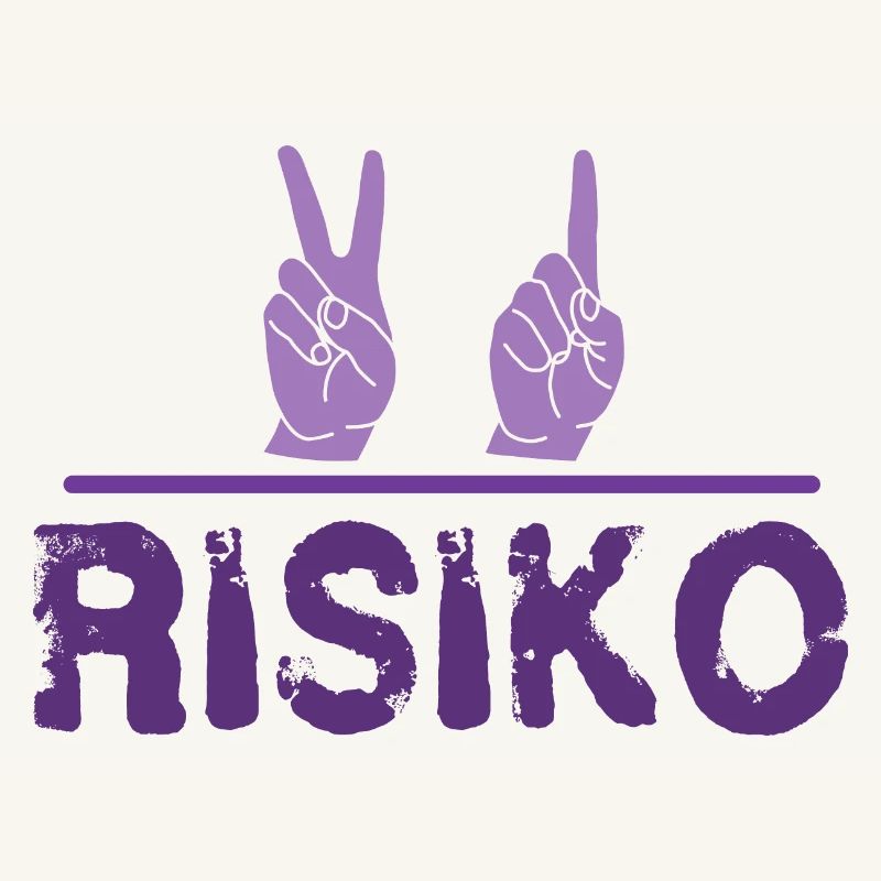 2 - 1 - Risque