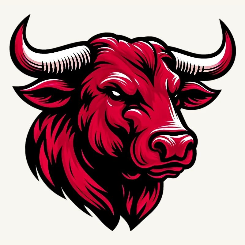 Stier