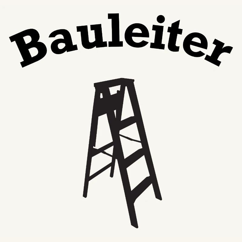 Chef de chantier : Chef de chantier, construction de maison, de construction