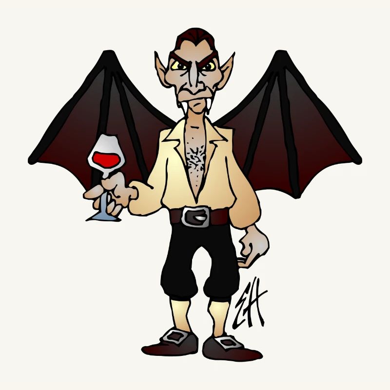 Vampir