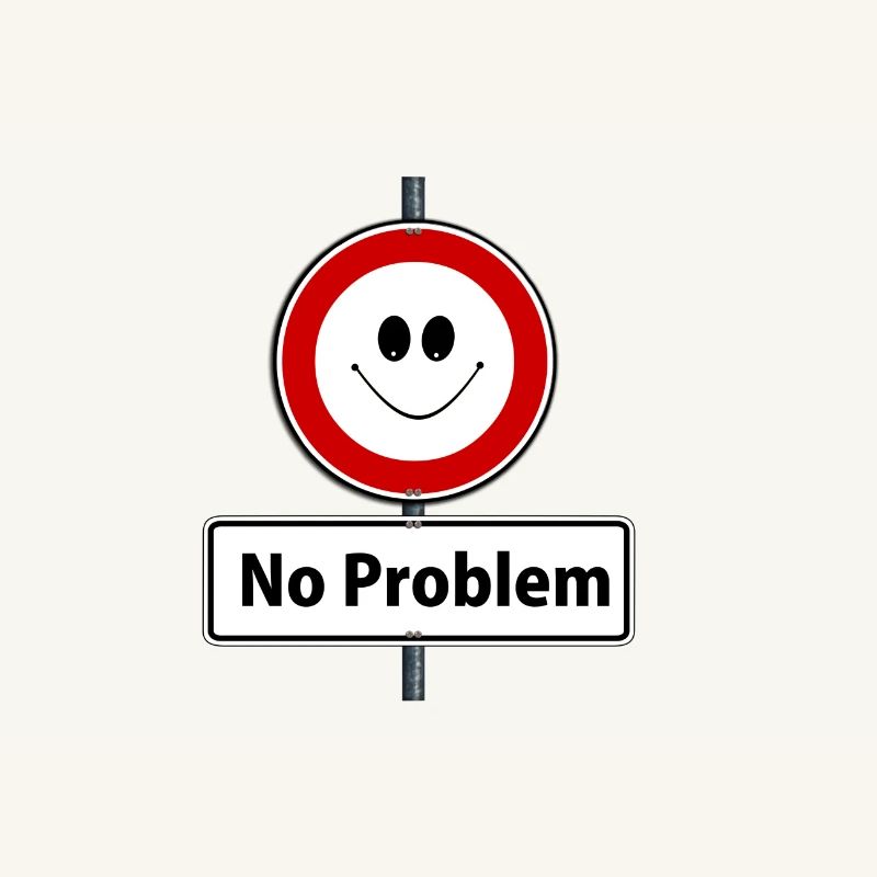 problem