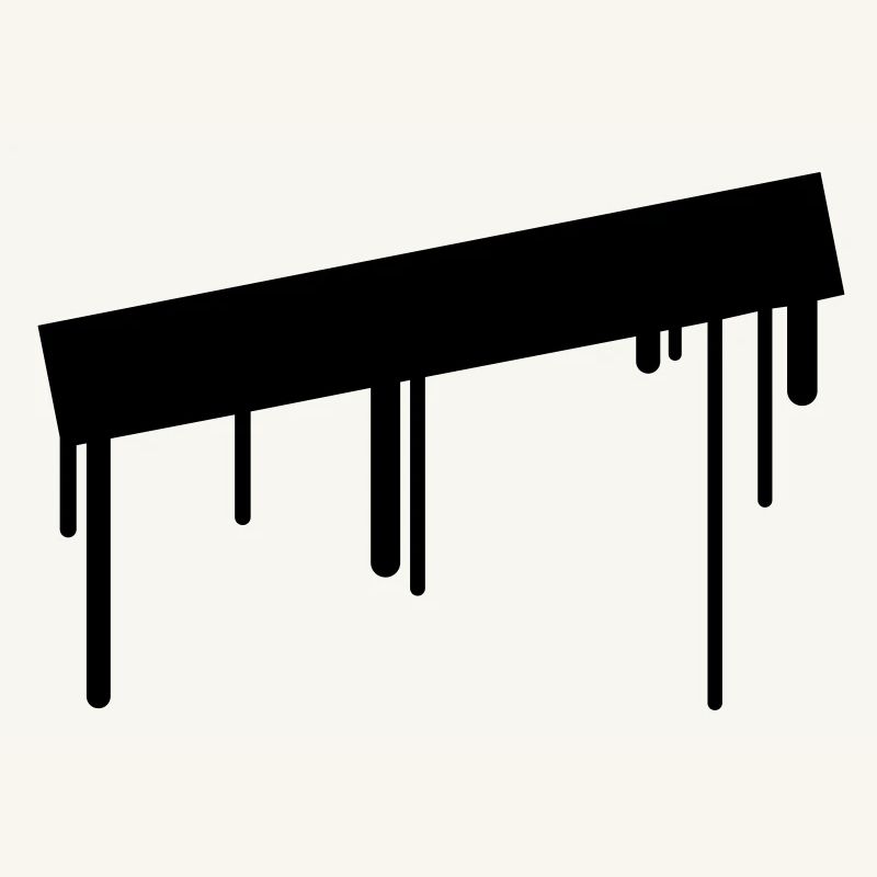 empty_graffiti_frame