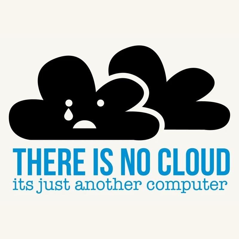 cloud