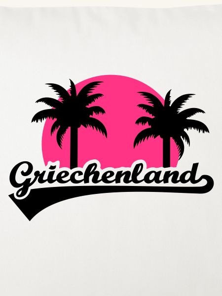 Griechenland