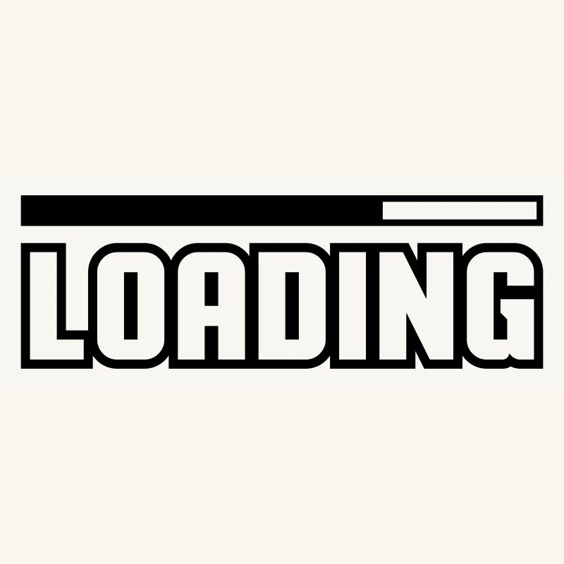 Loading