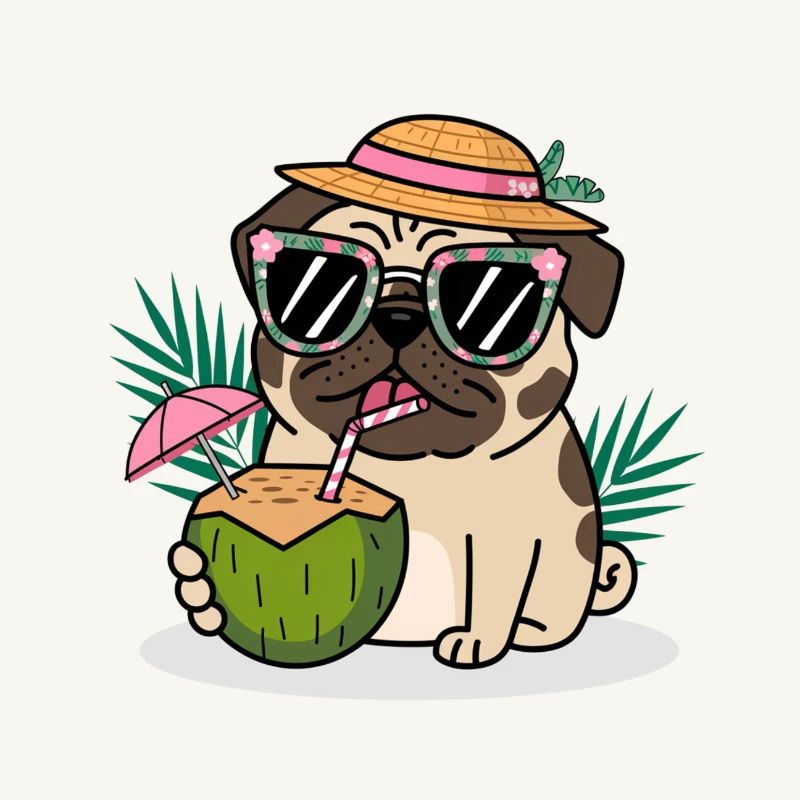 Mops